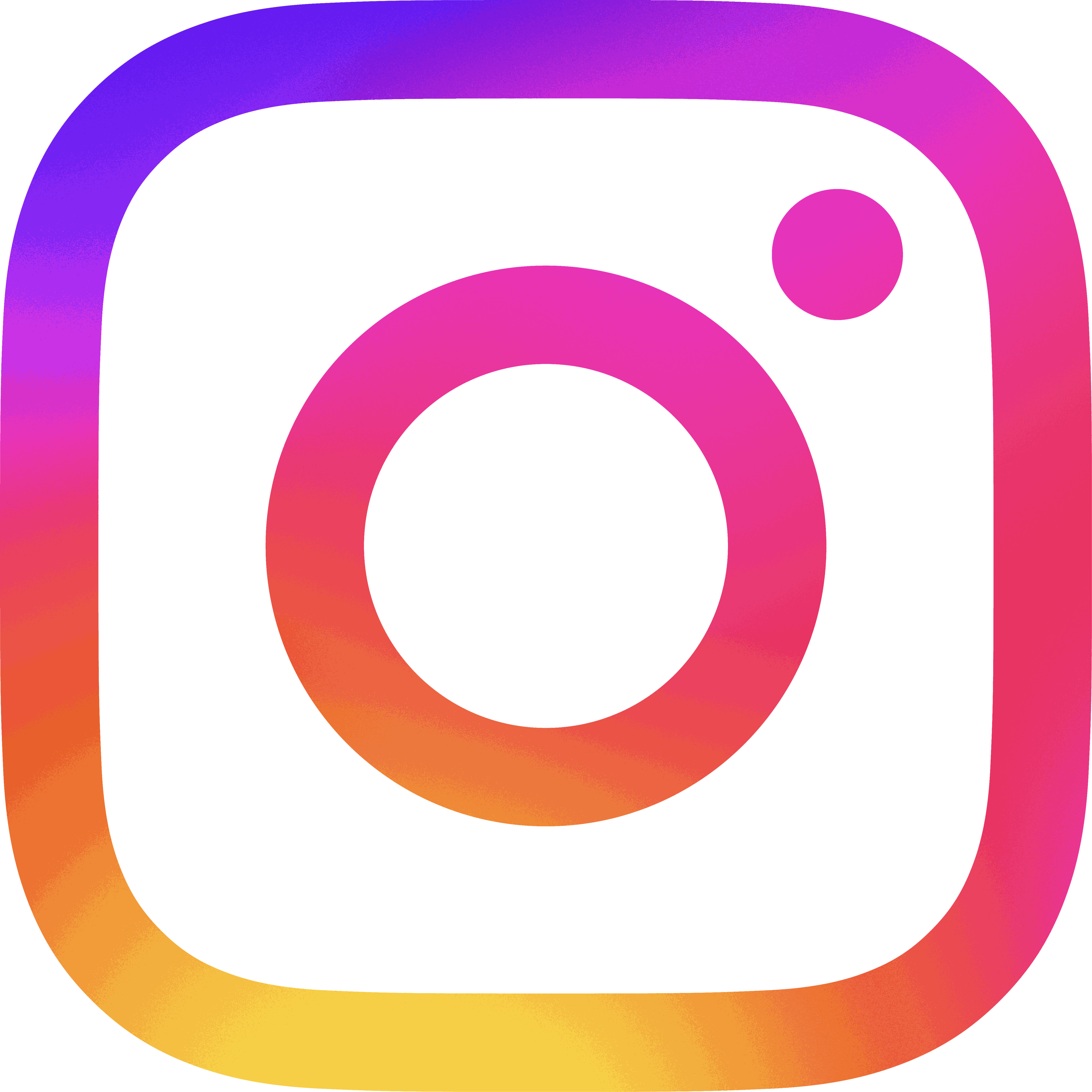 A自Instagram